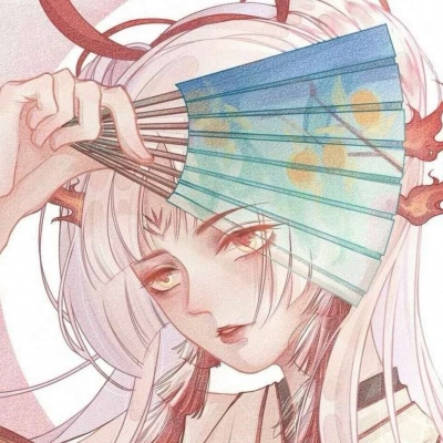 兽设配色实用搭配指南FurryQQ群