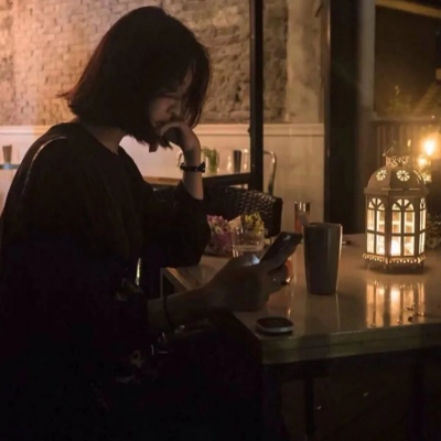 兽设冰川场景创作Furry群